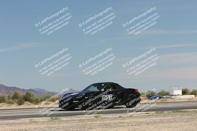 media/Oct-18-2025-PCA San Diego (Sat) [[653db1c827]]/1-Green/Session 4 Turn 3 Inside/